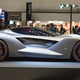 IsoRivolta Vision Gran Turismo